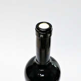 [Weekend Sale] 1500ml 2015 Immortal Estate Impassable Mountain Reserve Cabernet Sauvignon, Sonoma County, USA 25D0756