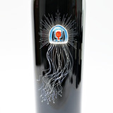 [Weekend Sale] 1500ml 2015 Immortal Estate Impassable Mountain Reserve Cabernet Sauvignon, Sonoma County, USA 25D0756