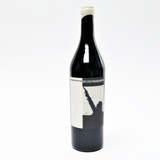 [Flash Sale] 2007 Sine Qua Non Pictures Grenache, Central Coast, USA 25D0329