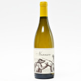 2012 Marcassin Estate Chardonnay, Sonoma Coast, USA 25D17146