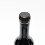 [Flash Sale] 2001 Sine Qua Non Midnight Oil Syrah, Central Coast, USA 25D0312