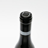 [Weekend Sale] 2019 Dominique Lafon Les Greves, Beaune Premier Cru, France 25D03132