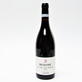 [Weekend Sale] 2019 Dominique Lafon Les Greves, Beaune Premier Cru, France 25D03132