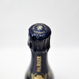 [Weekend Sale] 2006 Pol Roger Cuvee Sir Winston Churchill Brut, Champagne, France