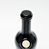 [Flash Sale] 2016 Sine Qua Non Cumulus Vineyard 'Next of Kyn', Central Coast, USA 25D03105