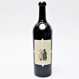[Flash Sale] 2016 Sine Qua Non Cumulus Vineyard 'Next of Kyn', Central Coast, USA 25D03105