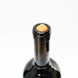 [Weekend Sale] 1500ml 2015 Tusk Estate Cabernet Sauvignon, Napa Valley, USA [OWC] 25D0758
