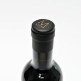 [Weekend Sale] 2018 Melka 'Metisse' Melange, Napa Valley, USA 25D03124