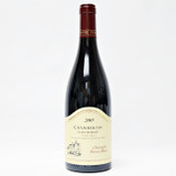 [Weekend Sale] 2005 Domaine Perrot-Minot Chambertin Clos-de-Beze Grand Cru Vieilles Vignes, Cote de Nuits, France 24B0204