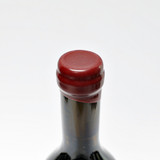 [Flash Sale] 2005 Sine Qua Non Atlantis Fe203 Syrah 1C, Central Coast, USA 25D09175