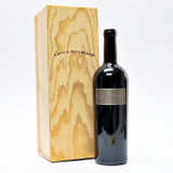 [Weekend Sale] 2007 Levy & McClellan Cabernet Sauvignon, Napa Valley, USA [OWC] 25D0742
