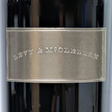 [Weekend Sale] 2007 Levy & McClellan Cabernet Sauvignon, Napa Valley, USA [OWC] 25D0742
