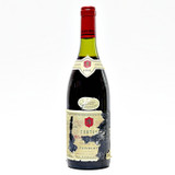 [Weekend Sale] 1993 Domaine Faiveley Corton 'Clos des Cortons Faiveley' Monopole Grand Cru, Cote de Beaune, France [3cm, heavily damaged label] 25D0908