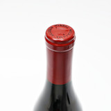 2017 Williams Selyem Russian River Valley Pinot Noir, California, USA 25D09278