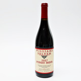 2017 Williams Selyem Russian River Valley Pinot Noir, California, USA 25D09278