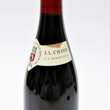 [Weekend Sale] 2004 Domaine Jean-Louis Chave Hermitage, Rhone, France [seepage] 25D09118