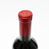 [Weekend Sale] 2002 Colgin Cellars Tychson Hill Vineyard Cabernet Sauvignon, Napa Valley, USA [damaged label] 25D0964