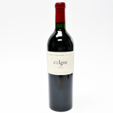 [Weekend Sale] 2002 Colgin Cellars Tychson Hill Vineyard Cabernet Sauvignon, Napa Valley, USA [damaged label] 25D0964