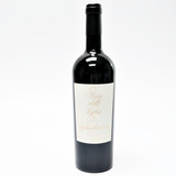 [Weekend Sale] 2007 Marchesi Antinori Pian delle Vigne 'Vigna Ferrovia', Brunello di Montalcino Riserva DOCG, Italy 25D09197