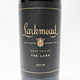 [Flash Sale] 2019 Larkmead Vineyards The Lark, Napa Valley, USA 23J2526