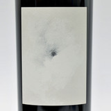[Weekend Sale] 1500ml 2018 Stalworth Cabernet Sauvignon, Rutherford, USA 25D0764