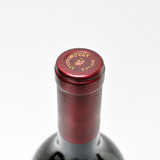 [Weekend Sale] 1500ml 2019 Spottswoode Family Estate Grown Cabernet Sauvignon, St. Helena, USA [label issue] 25D0768
