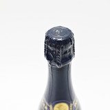1999 Pol Roger Cuvee Sir Winston Churchill Brut, Champagne, France 25D0925