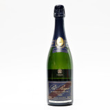 1999 Pol Roger Cuvee Sir Winston Churchill Brut, Champagne, France 25D0925