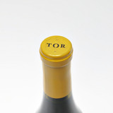 [Weekend Sale] 2019 TOR Wines 'Torchiana' Beresini Vineyard Chardonnay, Carneros, USA 25D03215