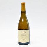 [Weekend Sale] 2019 TOR Wines 'Torchiana' Beresini Vineyard Chardonnay, Carneros, USA 25D03215