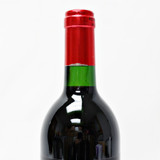 [Clearance Sale] 1990 Chateau Palmer, Margaux, France [top shoulder] 23G270207