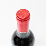 [Clearance Sale] 1990 Chateau Palmer, Margaux, France [top shoulder] 23G270207