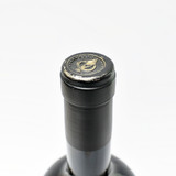 [Weekend Sale] 1500ml 1992 Dalla Valle Vineyards Maya, Napa Valley, USA [capsule issue, label issue] 25D0727

