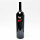 [Weekend Sale] 1500ml 1992 Dalla Valle Vineyards Maya, Napa Valley, USA [capsule issue, label issue] 25D0727
