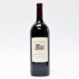 1500ml 2019 Spottswoode Family Estate Grown Cabernet Sauvignon, St. Helena, USA 25D0767