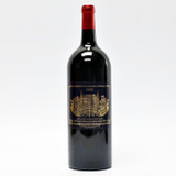 [Weekend Sale] 1500ml 2005 Chateau Palmer, Margaux, France [label issue] 25D0736