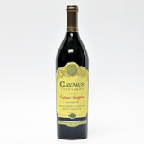 1000ml 2014 Caymus Vineyards Cabernet Sauvignon, Napa Valley, USA 25D0383
