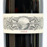 [Weekend Sale] 1500ml 2015 Promontory, Napa Valley, USA [OWC] 25D0757