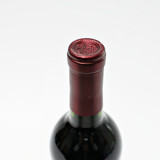 [Weekend Sale] 2002 Seavey Cabernet Sauvignon, Napa Valley, USA 25D0965
