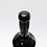 [Weekend Sale] 3000ml 2016 Darioush 'Darius II' Cabernet Sauvignon, Napa Valley, USA 25D17252
