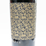 [Weekend Sale] 3000ml 2016 Darioush 'Darius II' Cabernet Sauvignon, Napa Valley, USA 25D17252