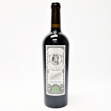 [Weekend Sale] 2013 BOND St. Eden, Napa Valley, USA 25D17158