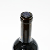 2013 Harlan Estate, Napa Valley, USA 25D17182
