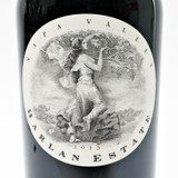 2013 Harlan Estate, Napa Valley, USA 25D17182