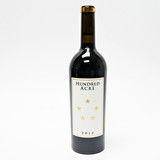 [Weekend Sale] 2013 Hundred Acre 'Kayli Morgan' Cabernet Sauvignon, Napa Valley, USA 25D17184