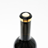 [Weekend Sale] 2013 Hundred Acre 'Kayli Morgan' Cabernet Sauvignon, Napa Valley, USA 25D17184