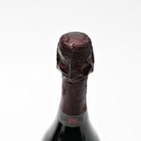 1995 Dom Perignon P2 Plenitude Brut Rose, Champagne, France 25D2402

