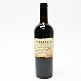 [Weekend Sale] 2021 Frank Family Vineyards Patriarch Cabernet Sauvignon, Rutherford, USA 25D2517