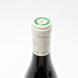 2010 Domaine Henri Boillot Corton-Charlemagne Grand Cru, Cote de Beaune, France 25D17115
