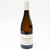 2010 Domaine Henri Boillot Corton-Charlemagne Grand Cru, Cote de Beaune, France 25D17115
